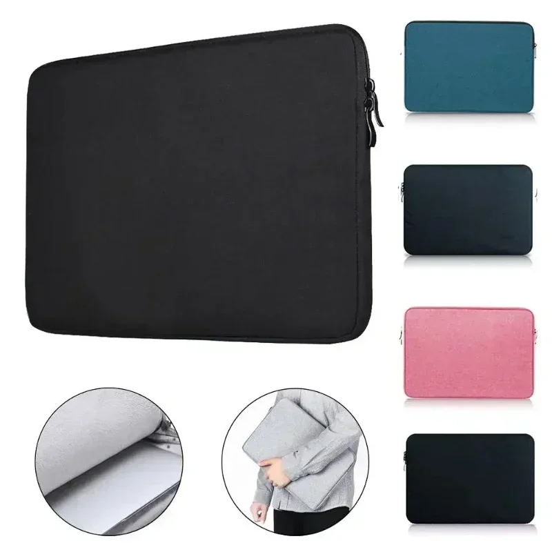 Laptop Accessories Macbook - Bolsa para portátil de alta calidad,