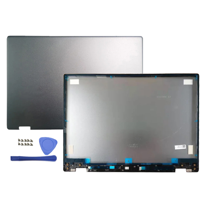 Laptop Accessories For Asus Vivobook - Para Asus VivoBook Flip 14 TP412