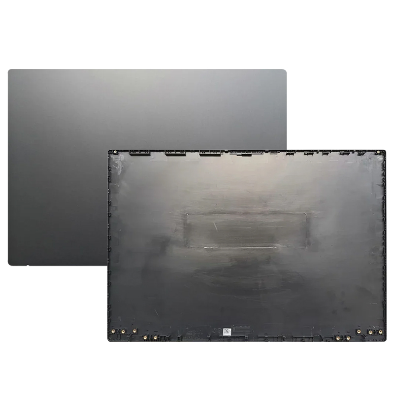 Laptop Accessories For Asus Vivobook - Para ASUS Vivobook Notebook X1603 X1603Z