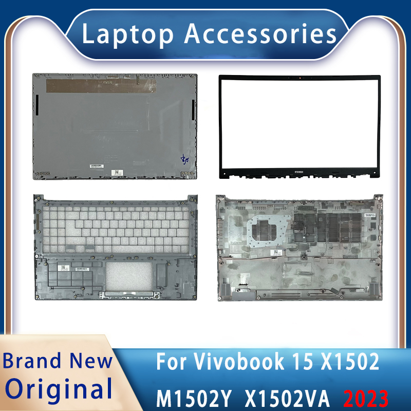 Laptop Accessories For Asus Vivobook - Nuevo para Asus Vivobook 15 X1502