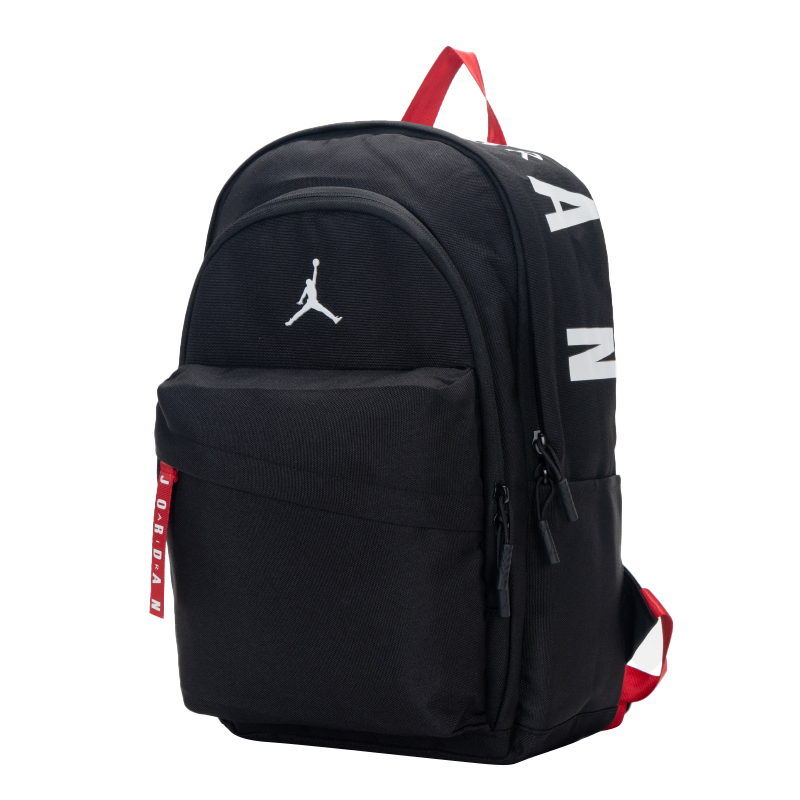 Laptop Accessories Women - Mochila Nike para hombre y mujer,