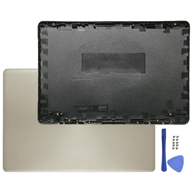 Laptop Accessories For Asus Vivobook - Funda para portátiles ASUS VivoBook X411