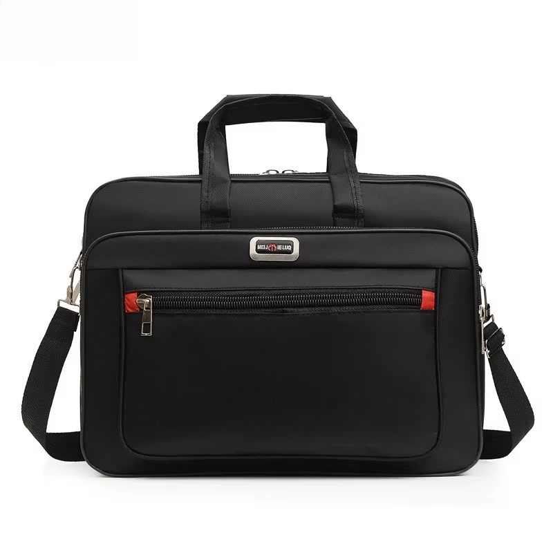 Laptop Accessories Macbook - Funda para Portátil de 15.6 Pulgadas,