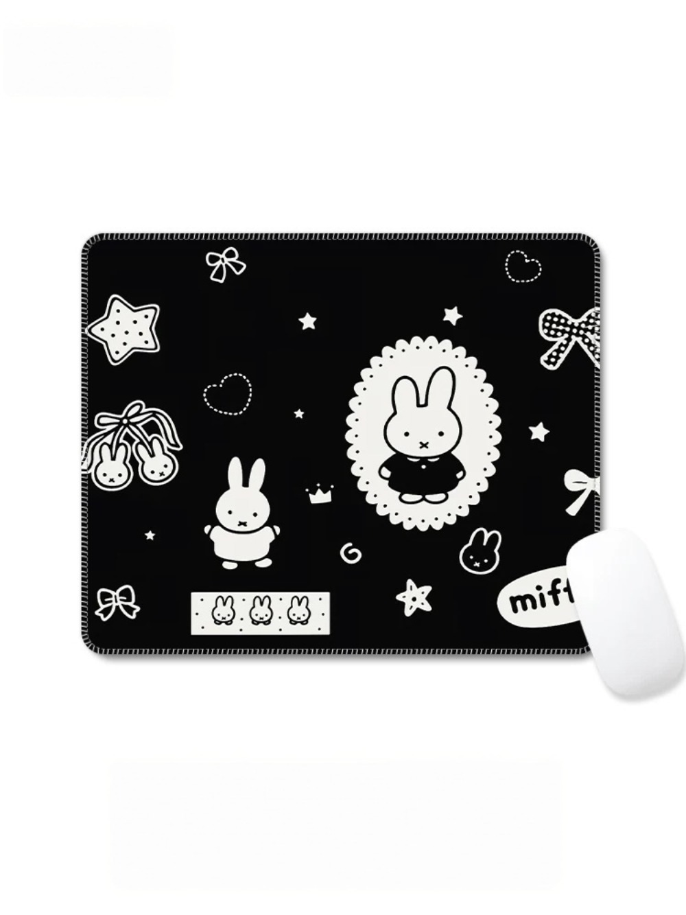 Laptop Accessories To Gift - Alfombrilla de Ratón con Diseño de