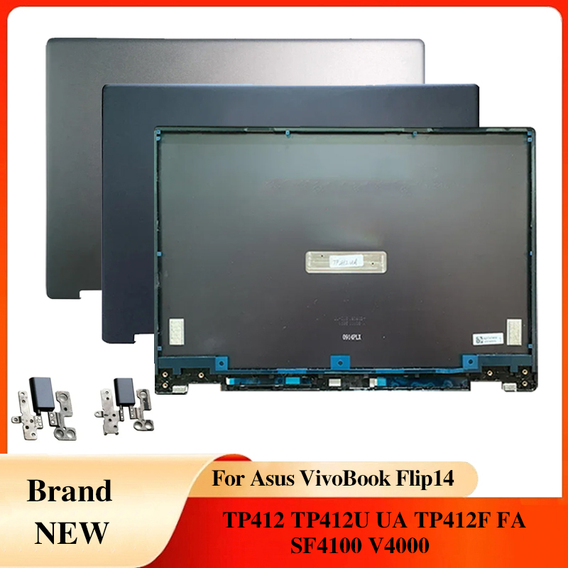 Laptop Accessories For Asus Vivobook - Accesorios para portátiles Asus VivoBook Flip