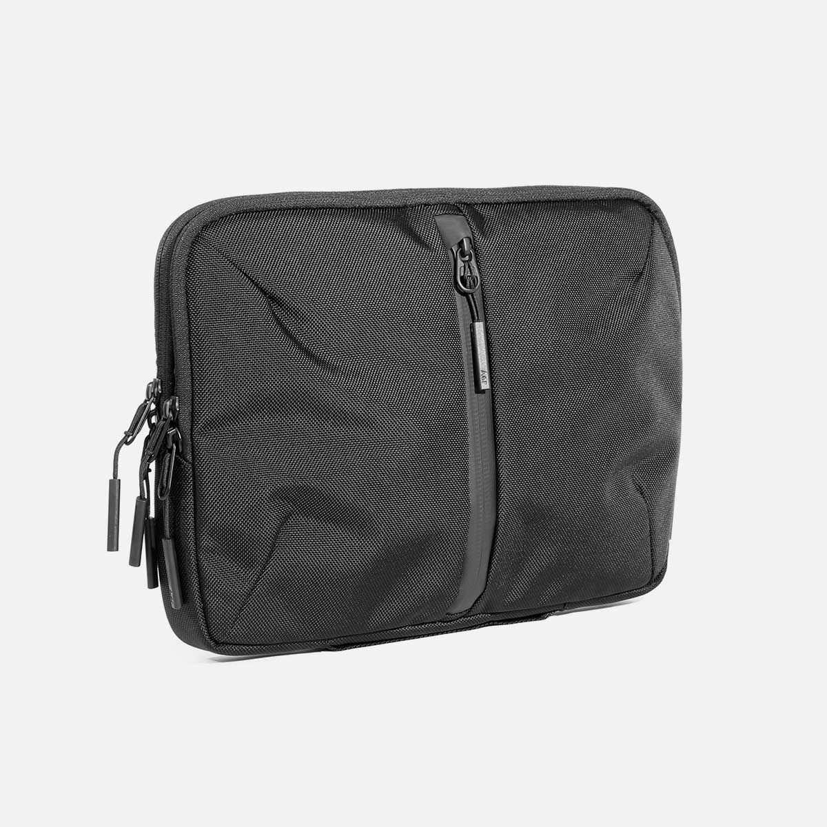 Laptop Accessories Women - Maletín de Negocios Multiusos, Bolso para