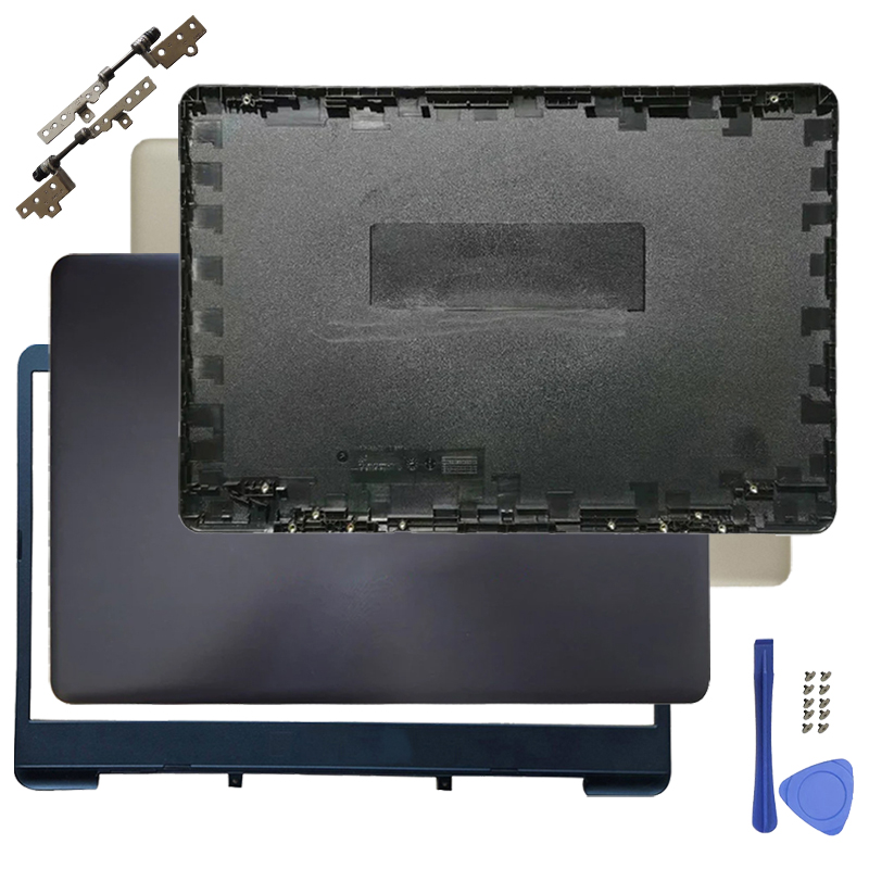 Laptop Accessories For Asus Vivobook - Nuevos accesorios para ordenador portátil, cubierta