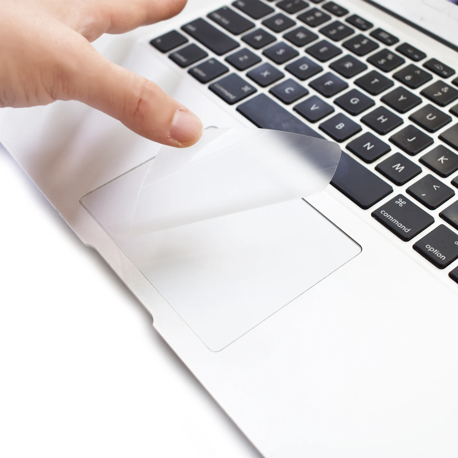 Laptop Accessories Macbook - Protector de Trackpad para MacBook, Chip
