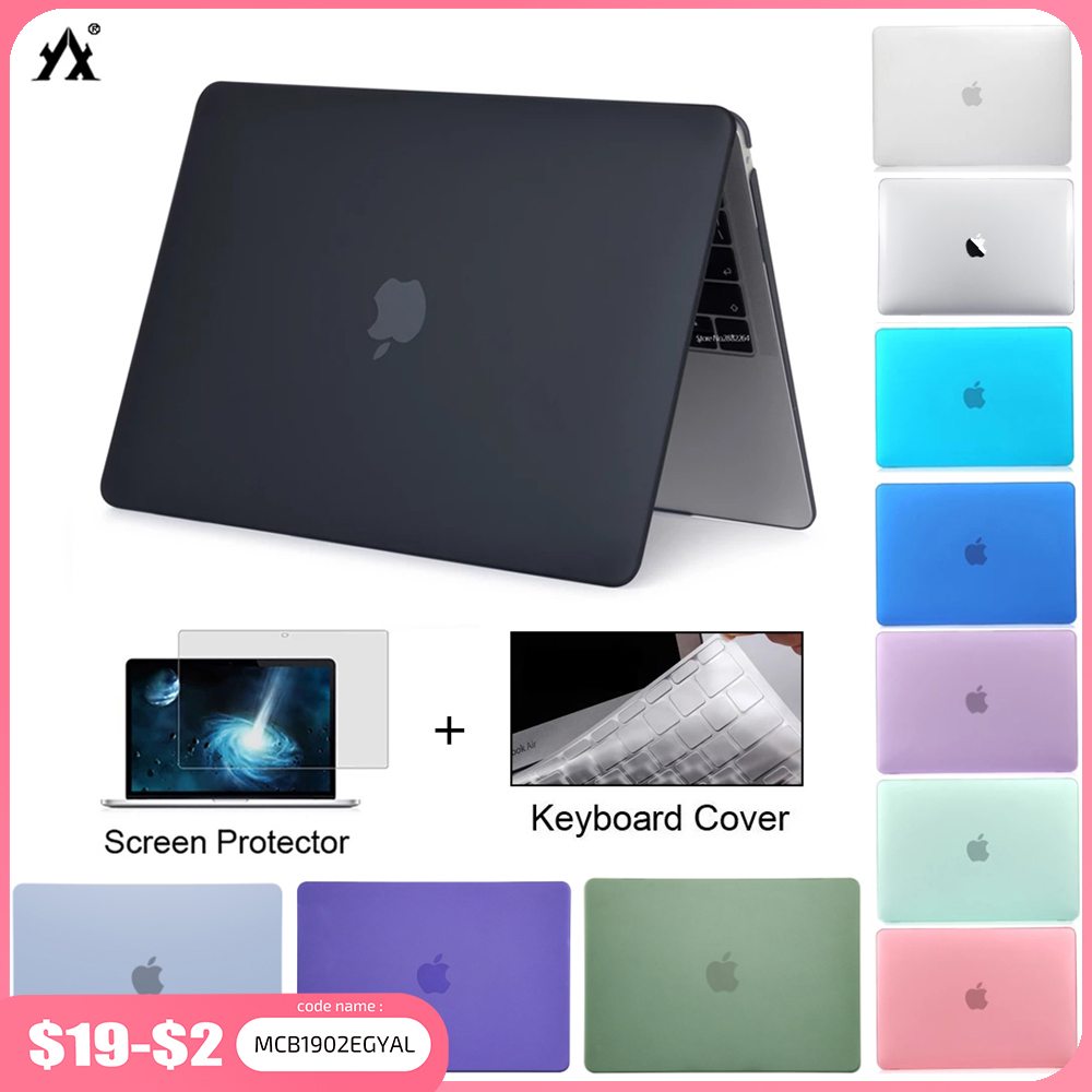 Laptop Accessories Macbook - Funda para Laptop Macbook Air 13,