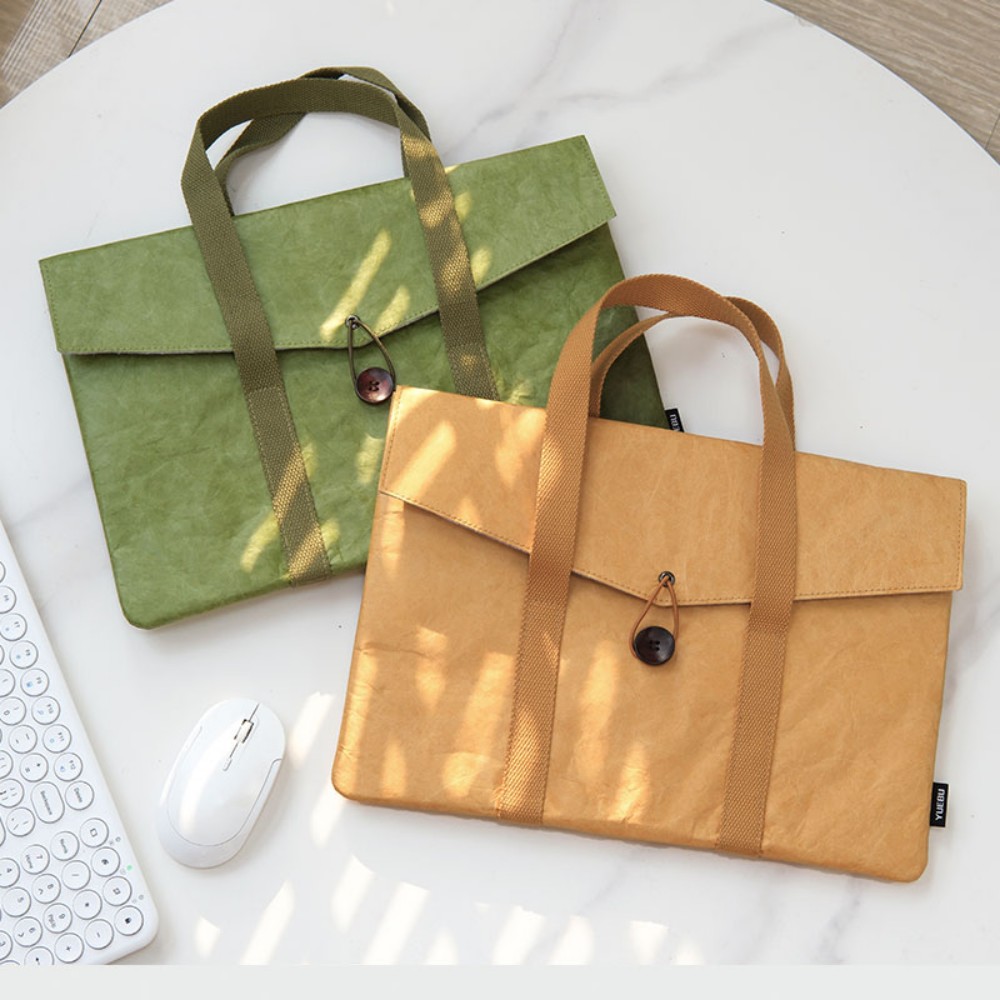 Laptop Accessories Women - Bolso de mano de 14,5 pulgadas,