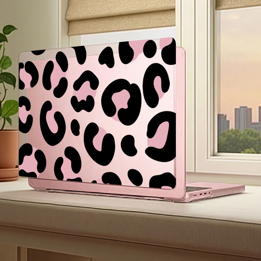 Funda para Laptop con Estampad - Laptop Accessories Macbook reseña y precio