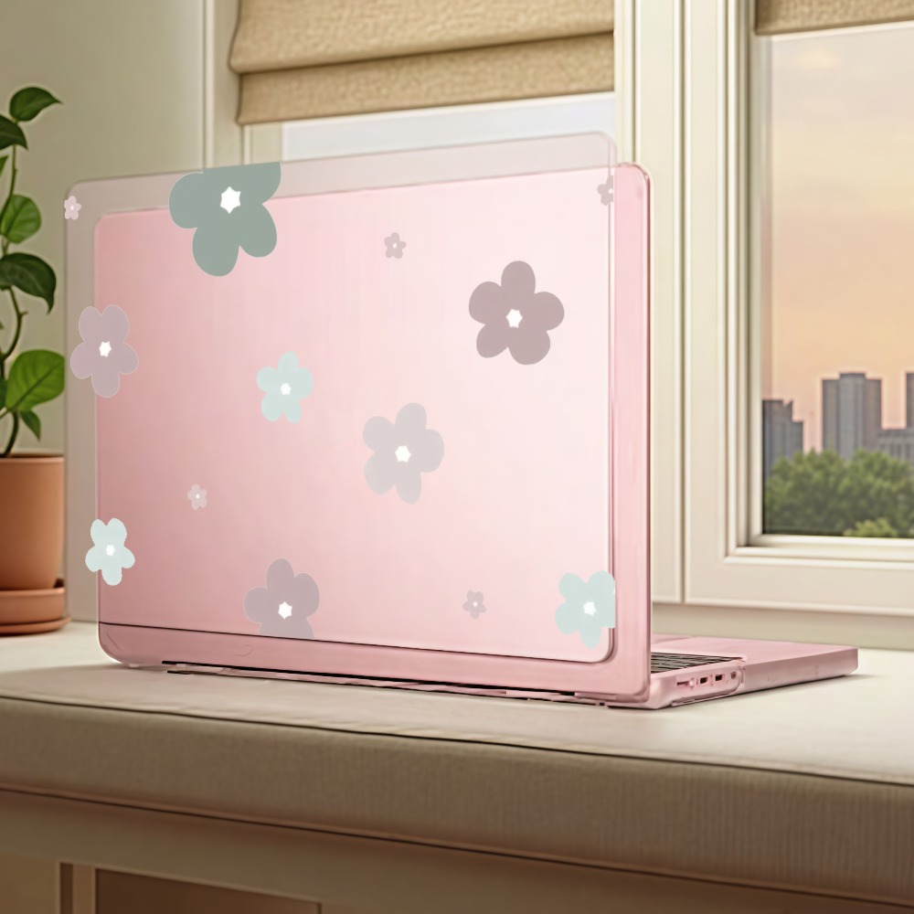 Funda para Laptop con Estampad - Laptop Accessories Macbook reseña y precio