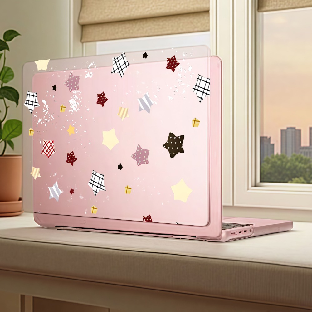 Funda para Laptop con Estampad - Laptop Accessories Macbook reseña y precio