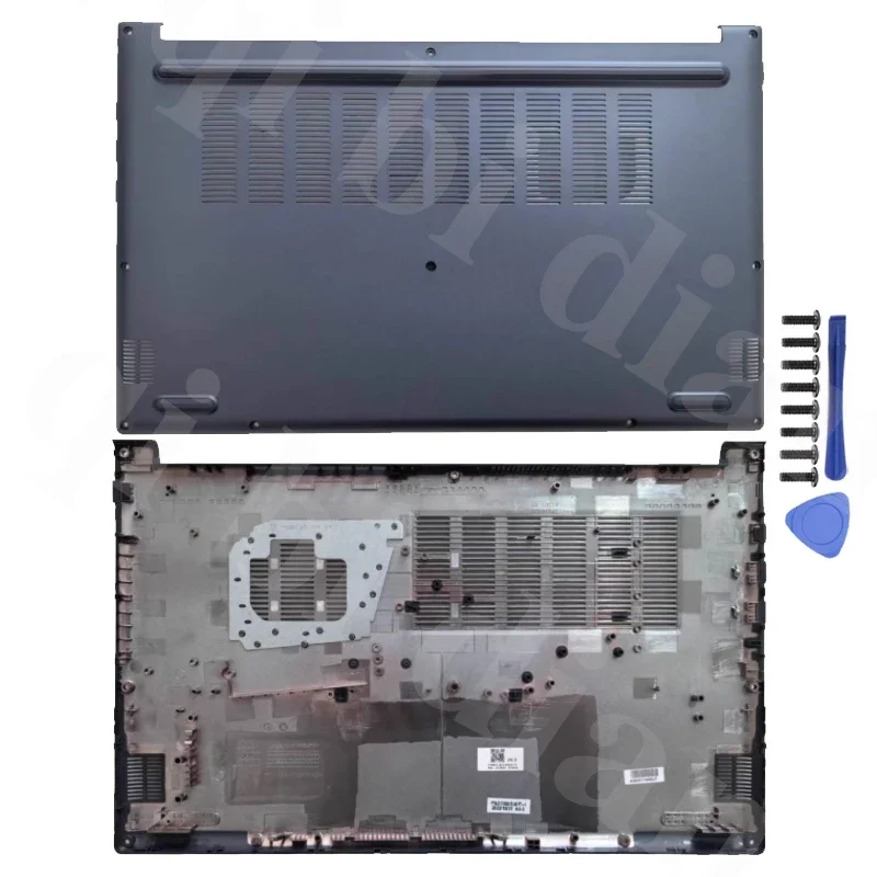 Nueva funda para portátil ASUS - Laptop Accessories For Asus Vivobook reseña y precio