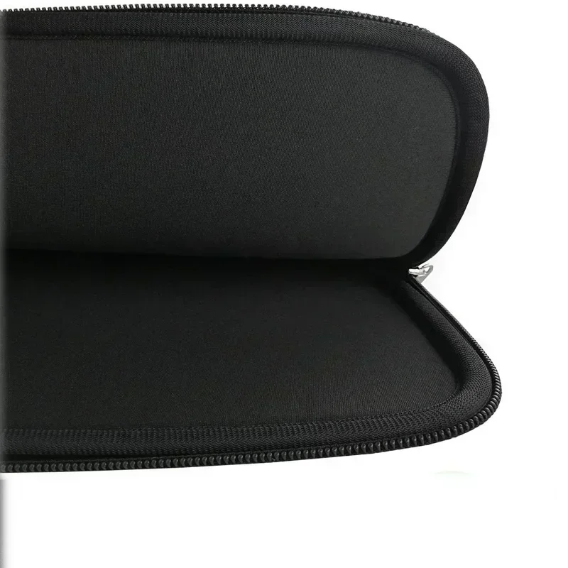 Bolsa para portátil de alta ca - Laptop Accessories Macbook reseña y precio