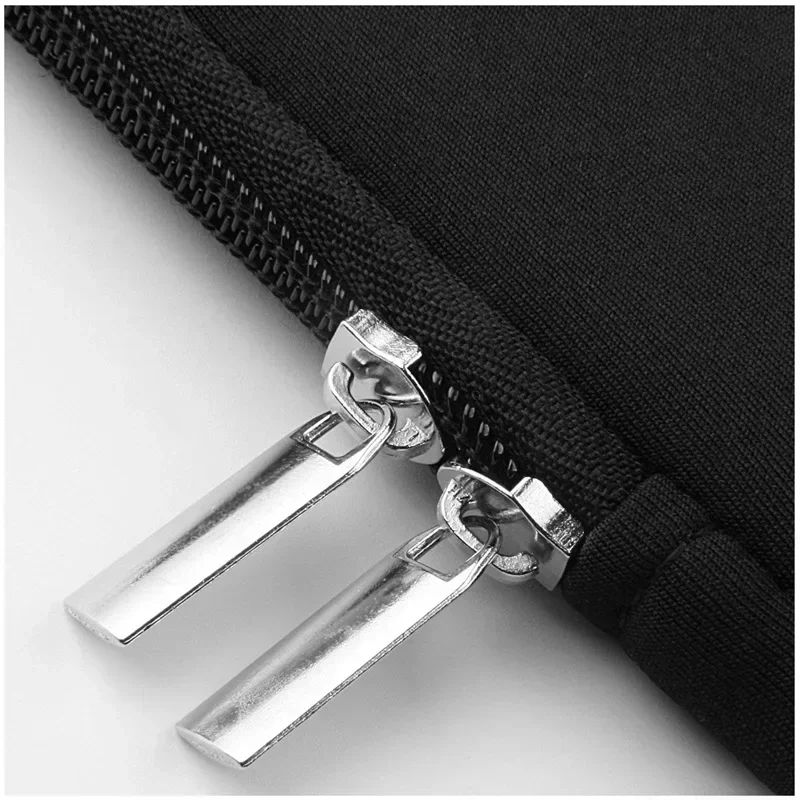 Bolsa para portátil de alta ca - Laptop Accessories Macbook reseña y precio