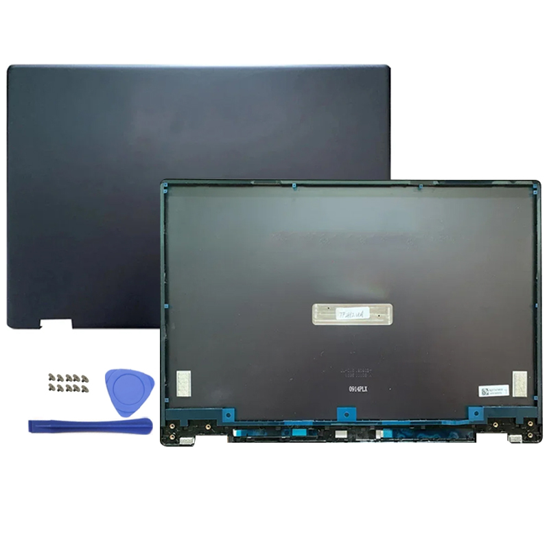 Para Asus VivoBook Flip 14 TP4 - Laptop Accessories For Asus Vivobook reseña y precio