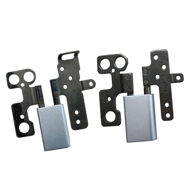 Para Asus VivoBook Flip 14 TP4 - Laptop Accessories For Asus Vivobook reseña y precio