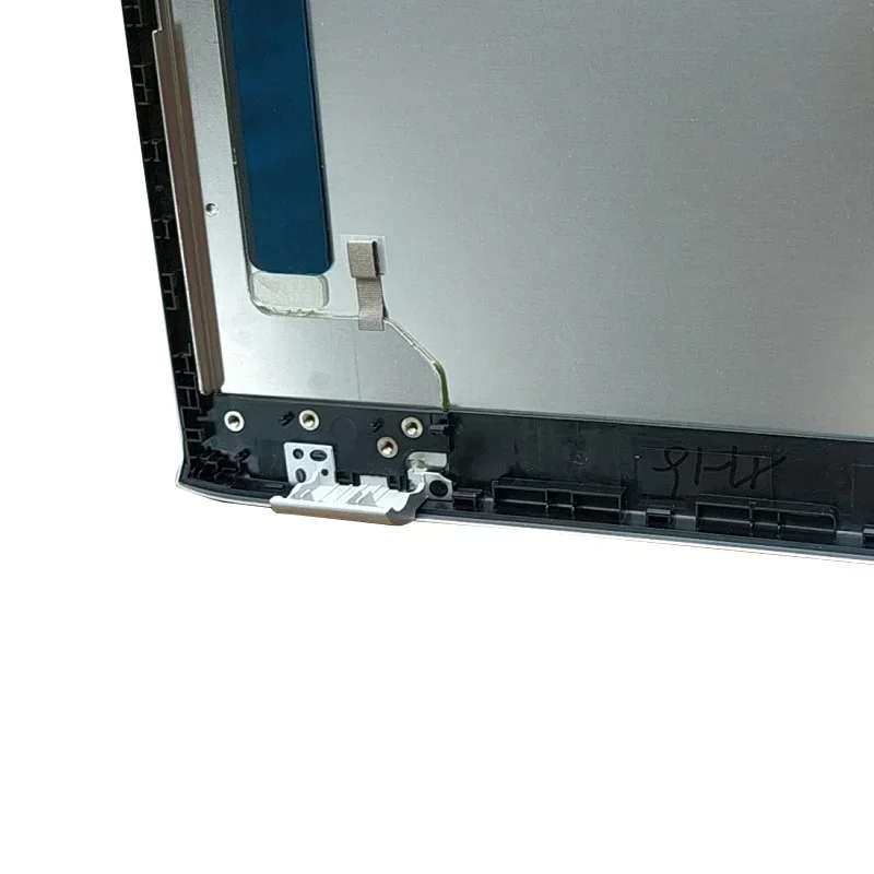 Carcasa para Portátiles Asus V - Laptop Accessories For Asus Vivobook reseña y precio