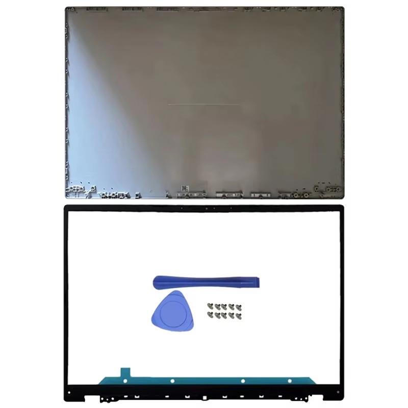 Para ASUS Vivobook Notebook X1 - Laptop Accessories For Asus Vivobook reseña y precio