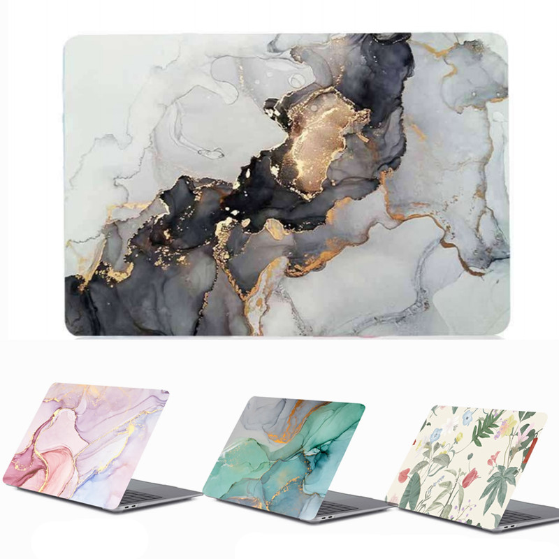 Funda de ordenador portátil co - Laptop Accessories Macbook reseña y precio