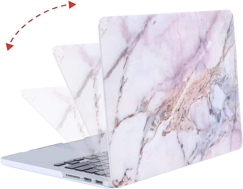 Funda de ordenador portátil co - Laptop Accessories Macbook reseña y precio