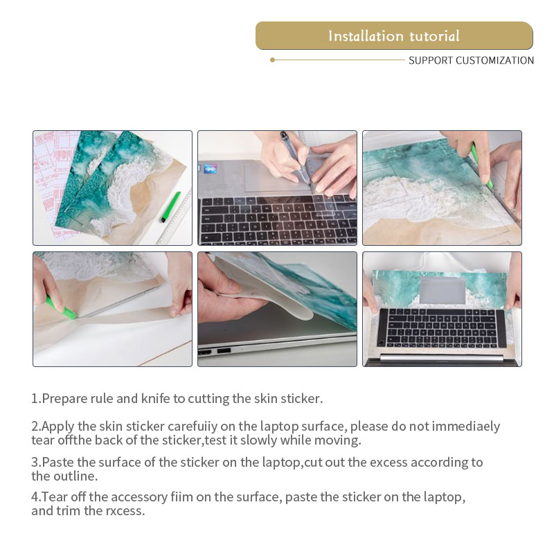 Cubierta Universal de flores d - Laptop Accessories Macbook reseña y precio