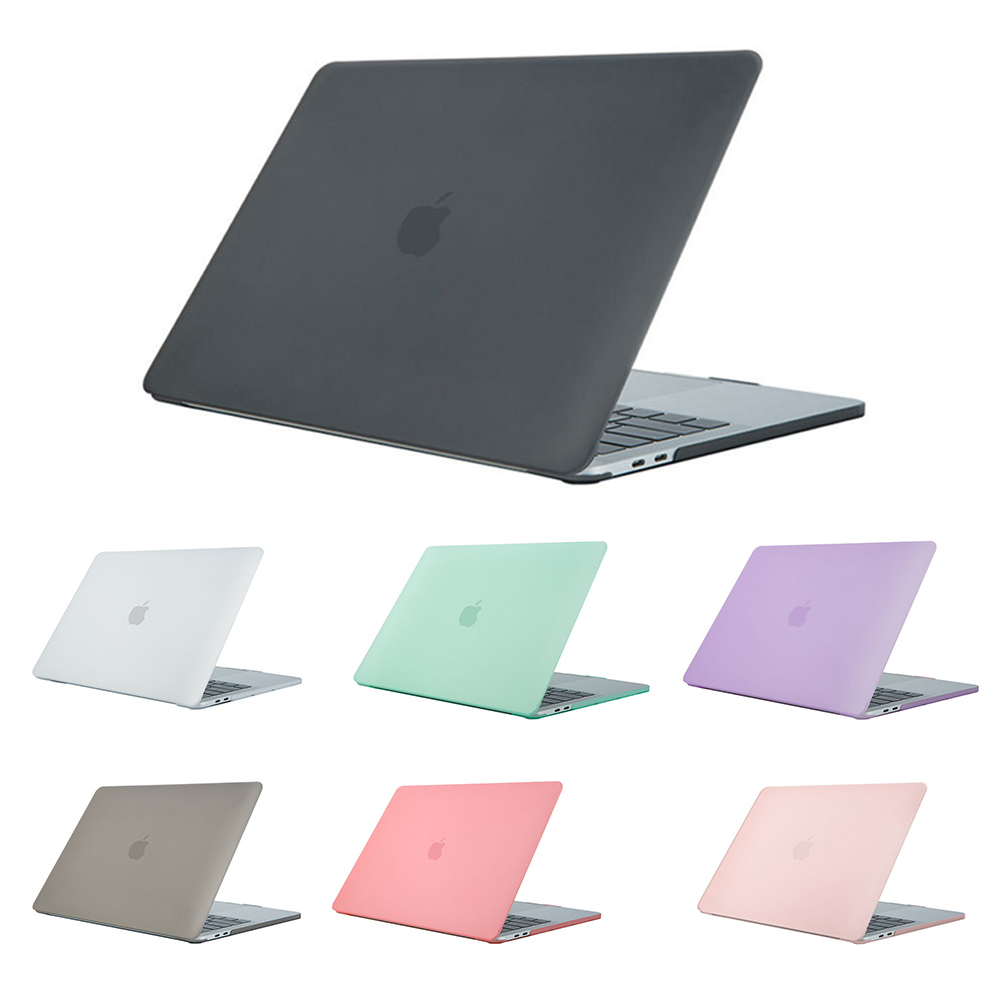 Funda de portátil para MacBook - Laptop Accessories Macbook reseña y precio