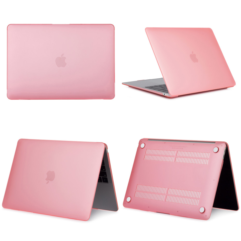 Funda de portátil para MacBook - Laptop Accessories Macbook reseña y precio