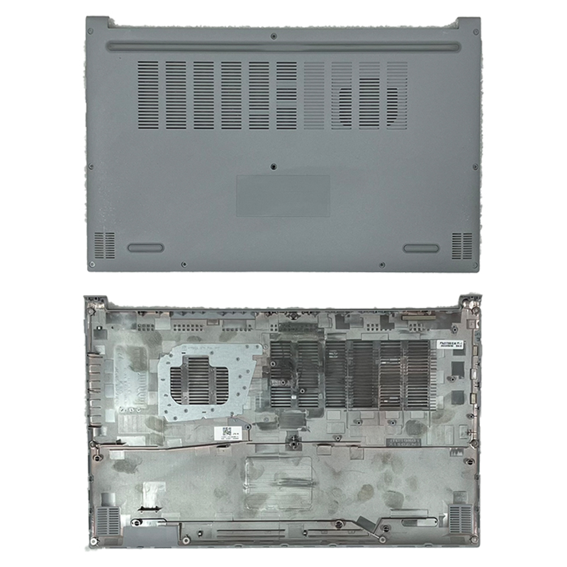 Nuevo para Asus Vivobook 15 X1 - Laptop Accessories For Asus Vivobook reseña y precio