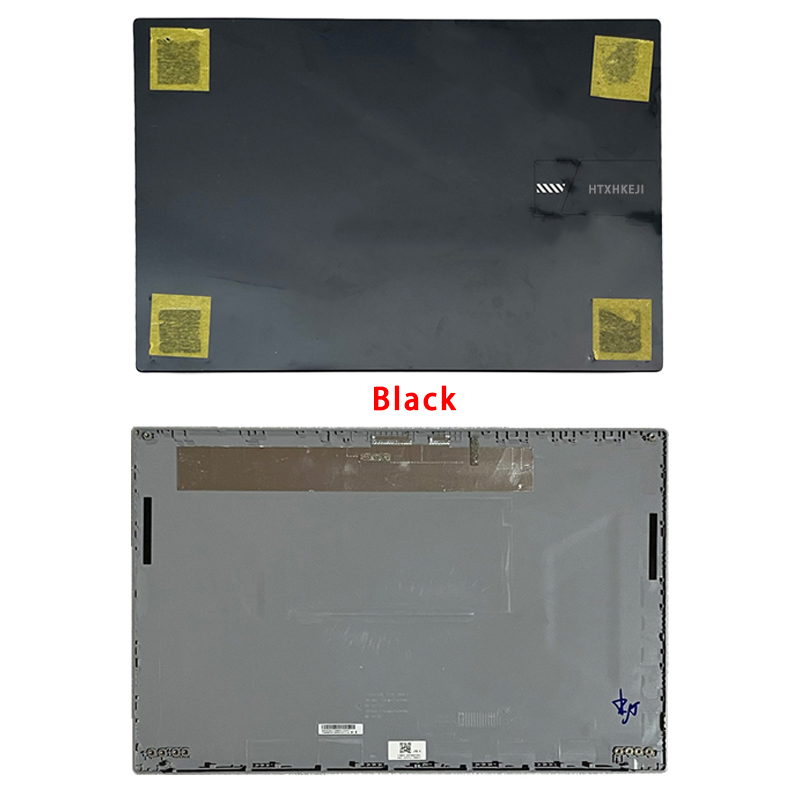 Nuevo para Asus Vivobook 15 X1 - Laptop Accessories For Asus Vivobook reseña y precio