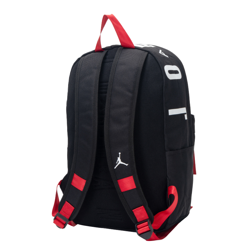 Mochila Nike para hombre y muj - Laptop Accessories Women reseña y precio