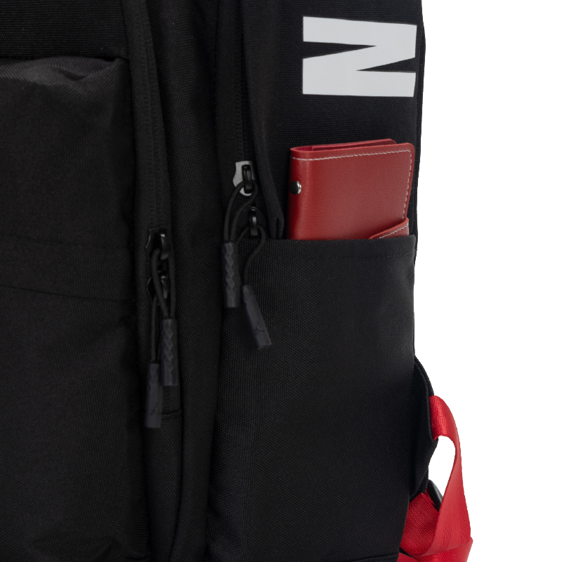 Mochila Nike para hombre y muj - Laptop Accessories Women reseña y precio