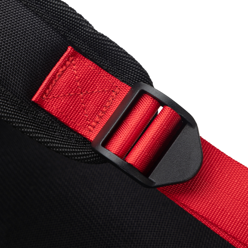 Mochila Nike para hombre y muj - Laptop Accessories Women reseña y precio