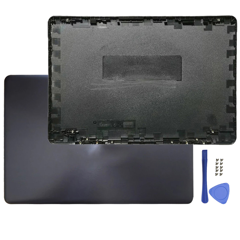 Carcasa para portátil ASUS Viv - Laptop Accessories For Asus Vivobook reseña y precio
