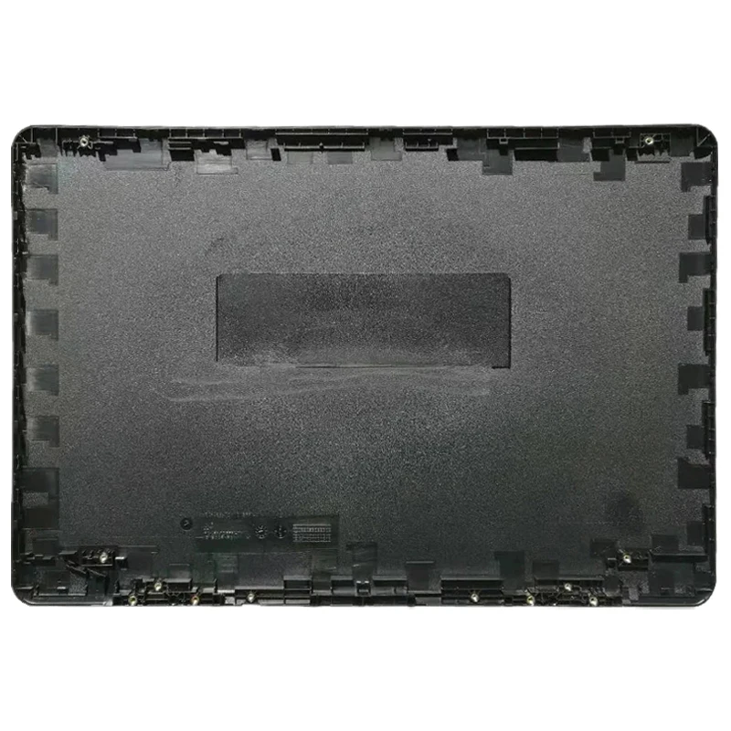 Funda para portátiles ASUS Viv - Laptop Accessories For Asus Vivobook reseña y precio