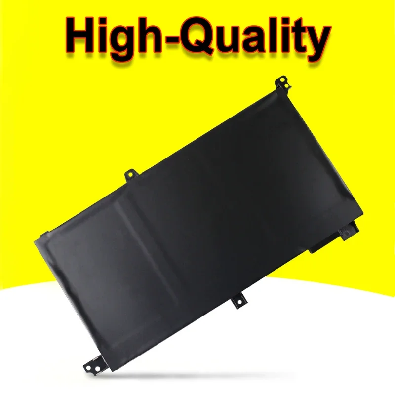 Batería B31N1732 para portátil - Laptop Accessories For Asus Vivobook reseña y precio