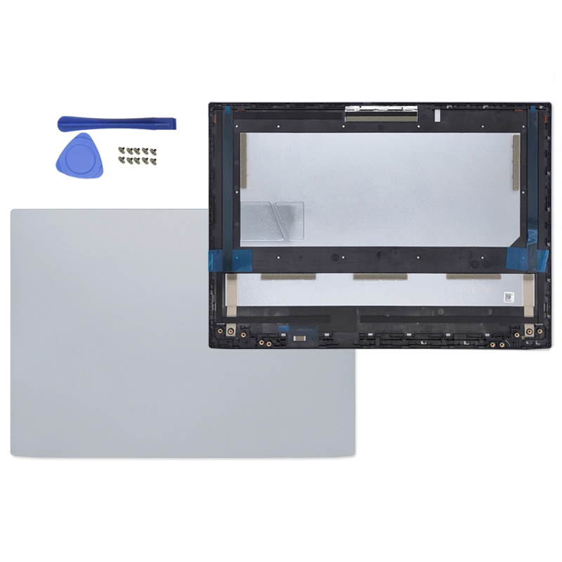 Para ASUS Vivobook Pro14 X3400 - Laptop Accessories For Asus Vivobook reseña y precio
