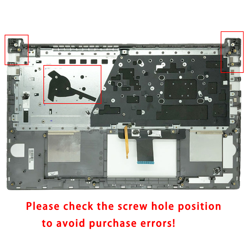 Nuevo para Asus VivoBook X521  - Laptop Accessories For Asus Vivobook reseña y precio