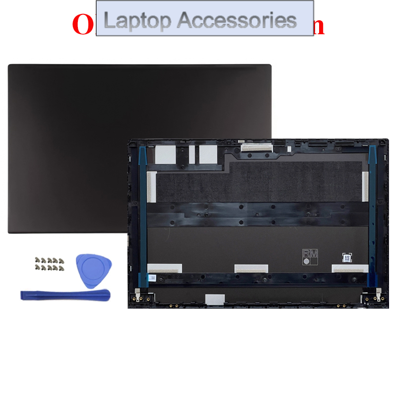 Para ASUS VivoBook X521 FL X51 - Laptop Accessories For Asus Vivobook reseña y precio