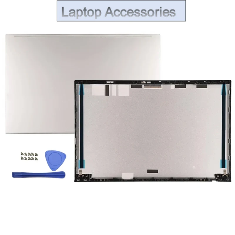 Para ASUS VivoBook X521 FL X51 - Laptop Accessories For Asus Vivobook reseña y precio