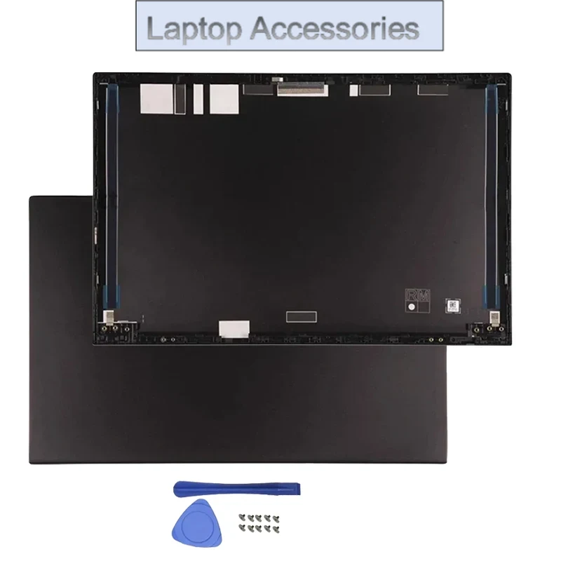 Para ASUS VivoBook X521 FL X51 - Laptop Accessories For Asus Vivobook reseña y precio