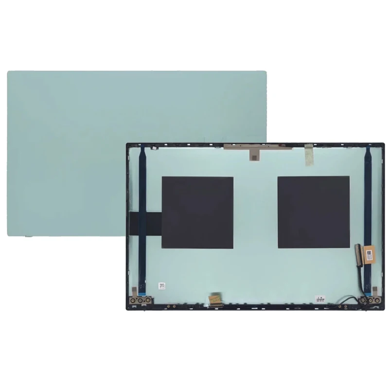 Cubierta trasera LCD para pant - Laptop Accessories For Asus Vivobook reseña y precio