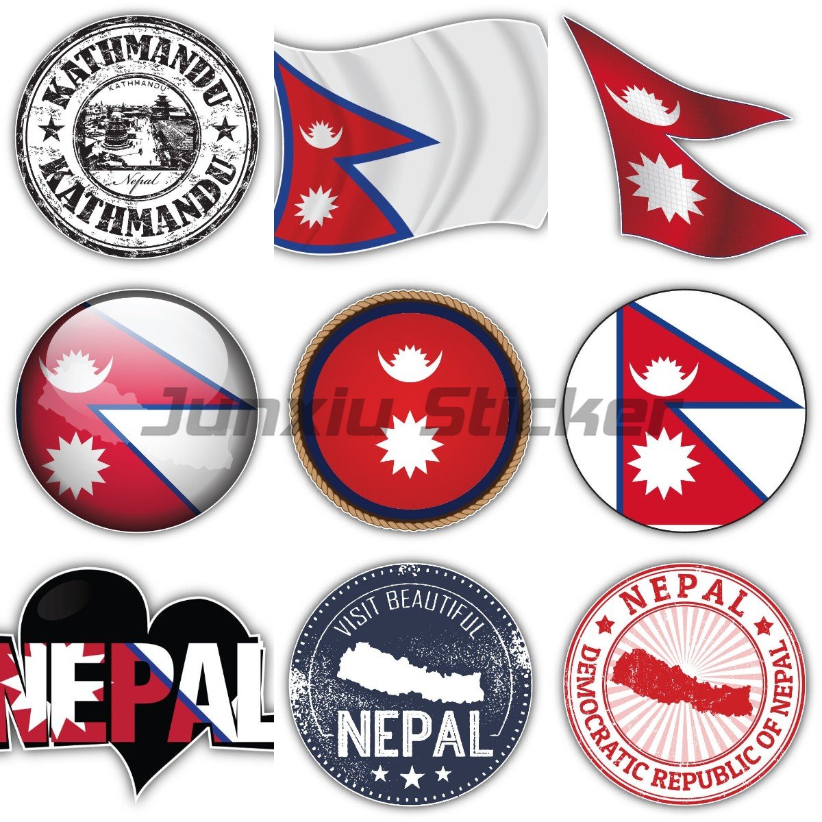 Vinilo Adhesivo Decorativo con - Laptop Accessories In Nepal reseña y precio