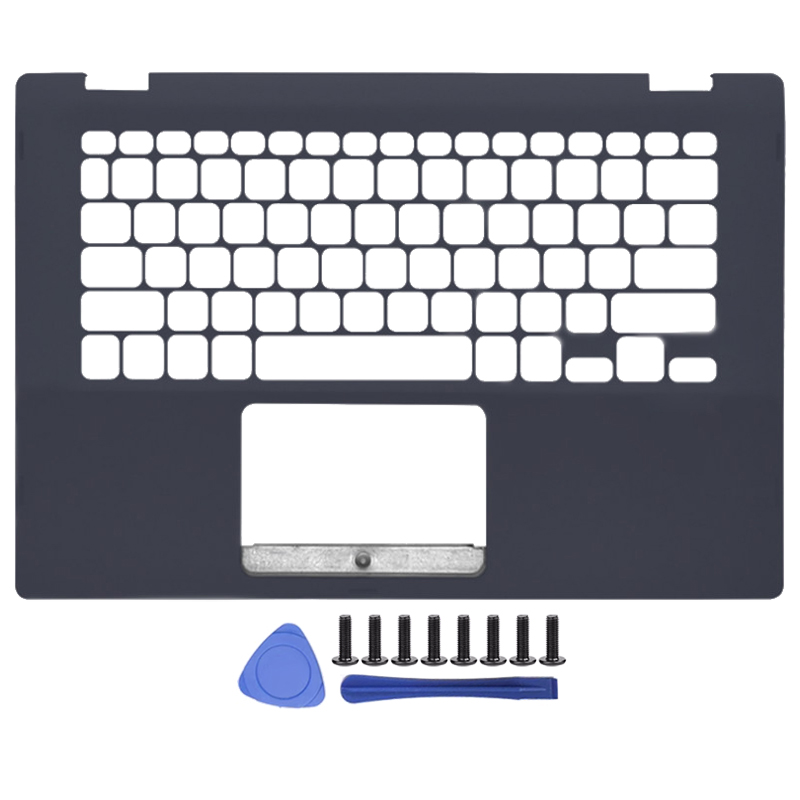 Cubierta trasera/bisagras/repo - Laptop Accessories For Asus Vivobook reseña y precio