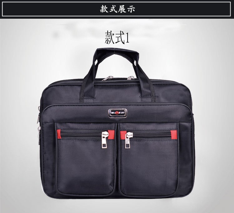 Funda para Portátil de 15.6 Pu - Laptop Accessories Macbook reseña y precio