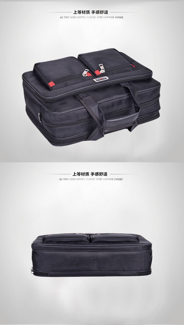 Funda para Portátil de 15.6 Pu - Laptop Accessories Macbook reseña y precio