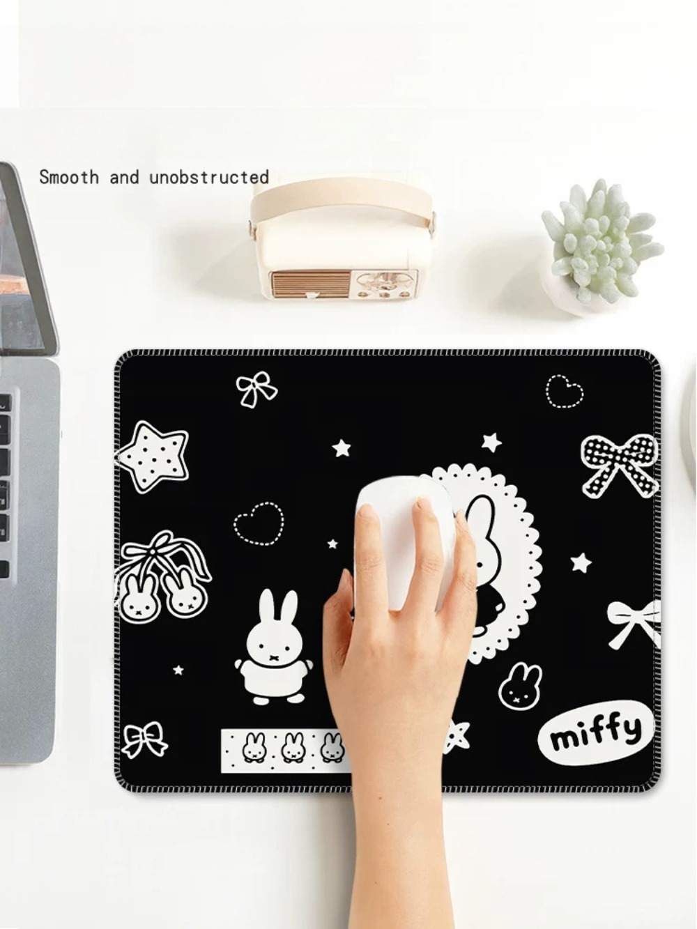 Alfombrilla de Ratón con Diseñ - Laptop Accessories To Gift reseña y precio