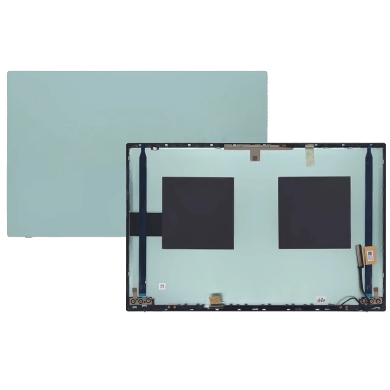 Para ASUS Vivobook S15 K3502 K - Laptop Accessories For Asus Vivobook reseña y precio