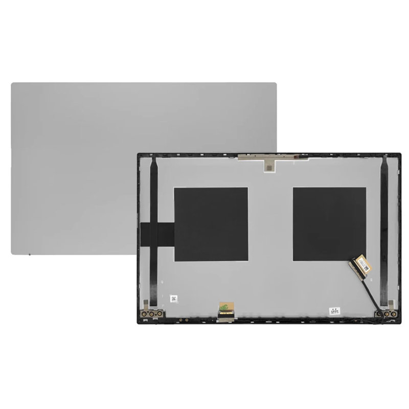 Para ASUS Vivobook S15 K3502 K - Laptop Accessories For Asus Vivobook reseña y precio